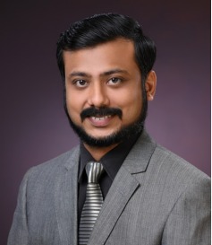 Cletus Vijay