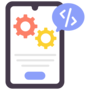 App