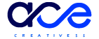 ACE Logo